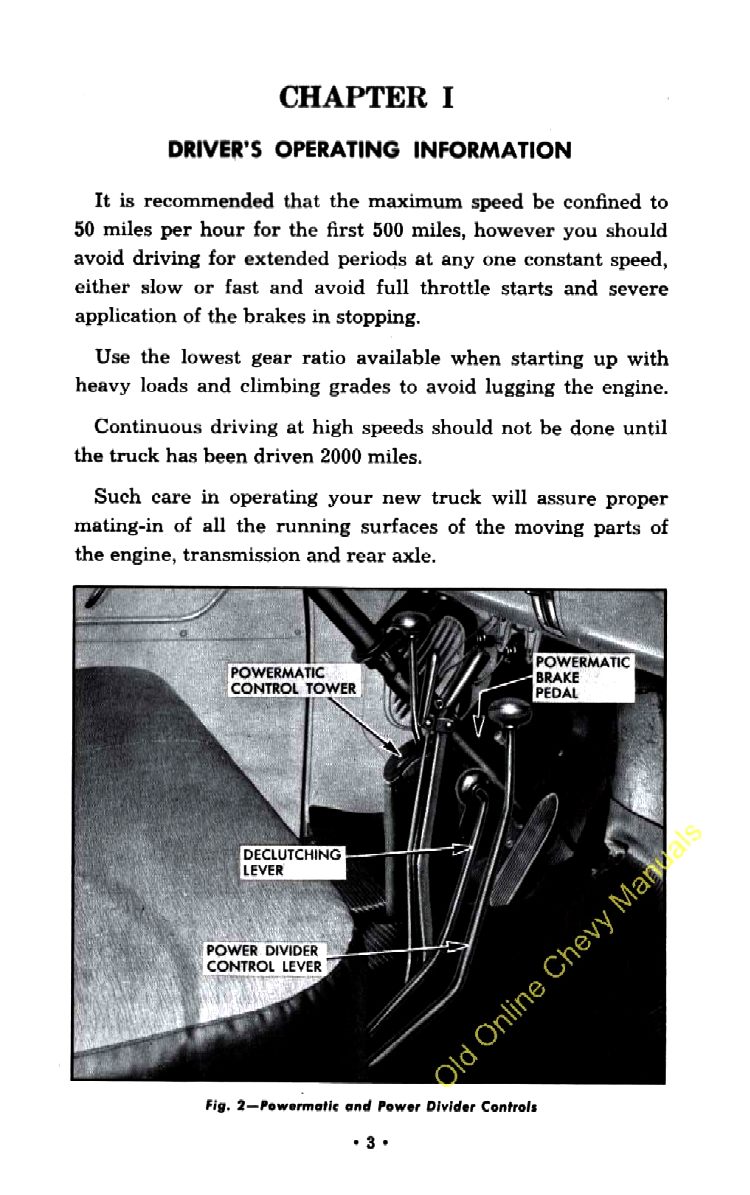 1957_Chev_Truck_Manual-003