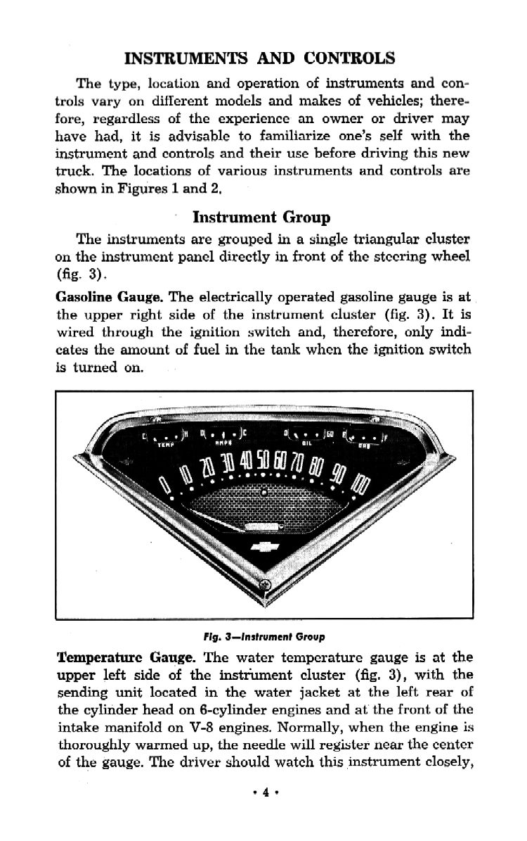 1957_Chev_Truck_Manual-004