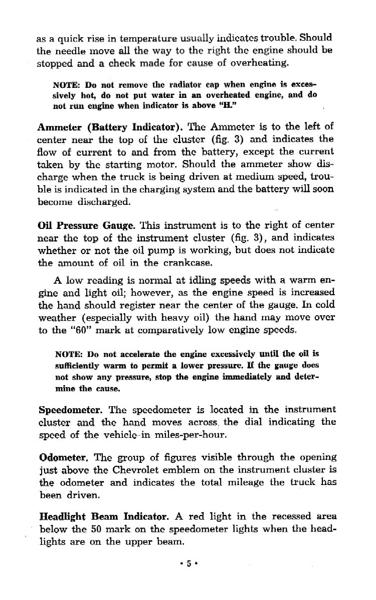 1957_Chev_Truck_Manual-005
