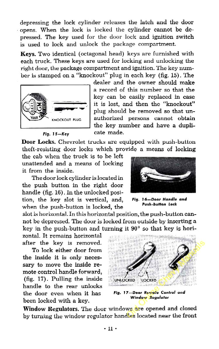 1957_Chev_Truck_Manual-011