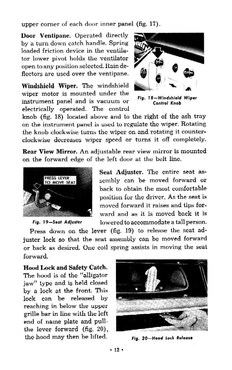 1957_Chev_Truck_Manual-012