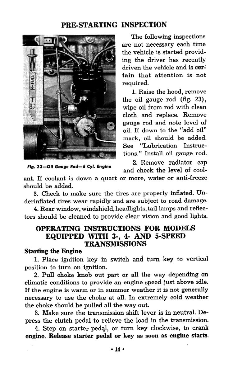 1957_Chev_Truck_Manual-014
