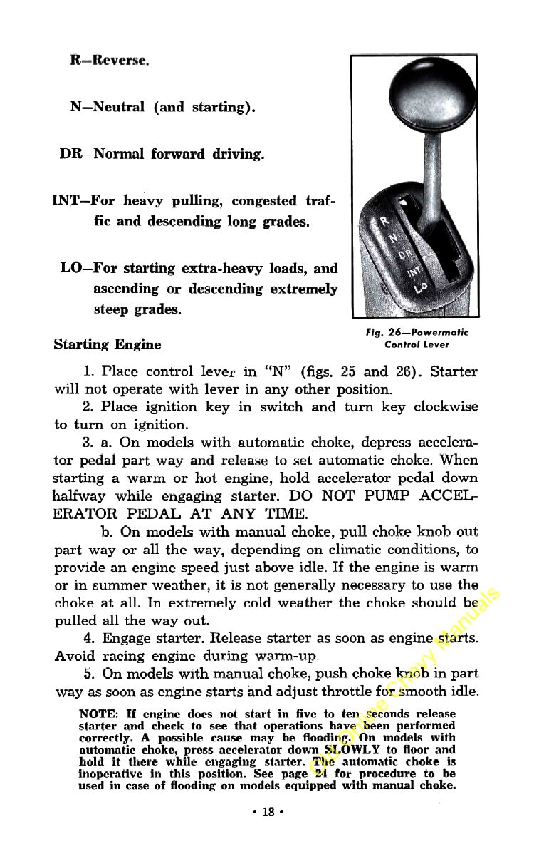 1957_Chev_Truck_Manual-018