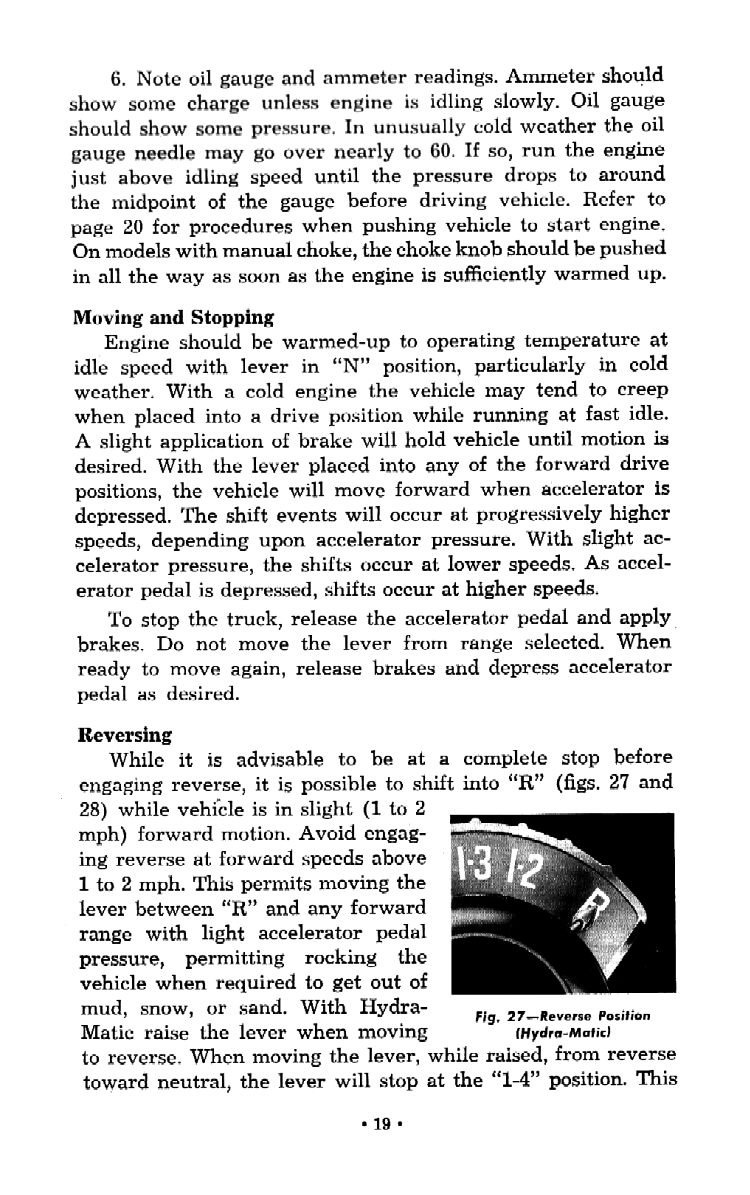 1957_Chev_Truck_Manual-019