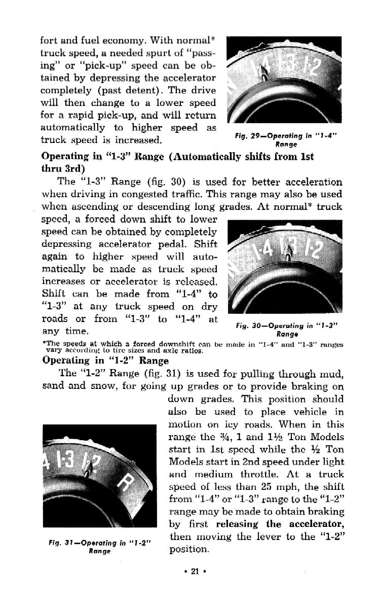 1957_Chev_Truck_Manual-021