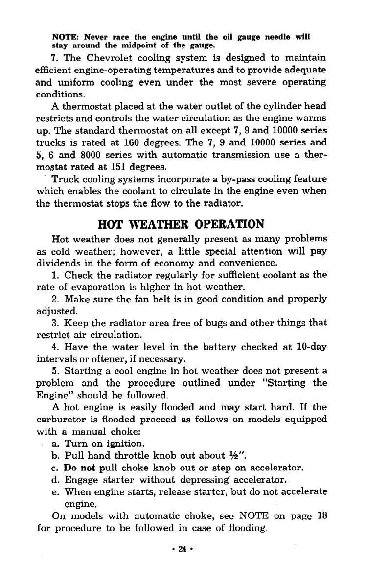 1957_Chev_Truck_Manual-024