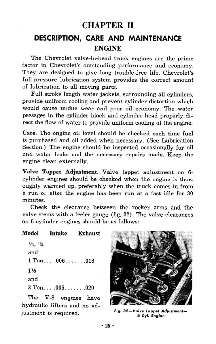 1957_Chev_Truck_Manual-025