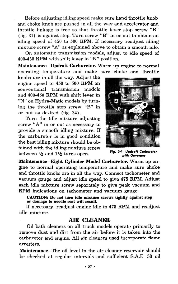 1957_Chev_Truck_Manual-027