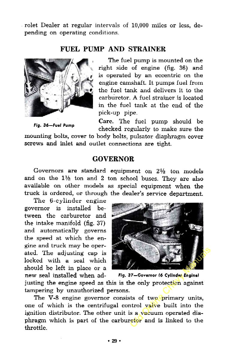 1957_Chev_Truck_Manual-029