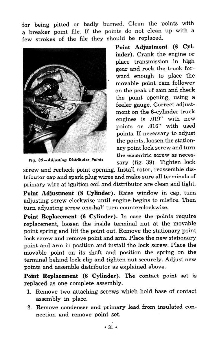 1957_Chev_Truck_Manual-031