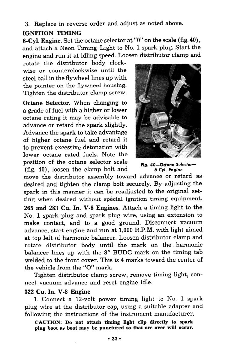 1957_Chev_Truck_Manual-032