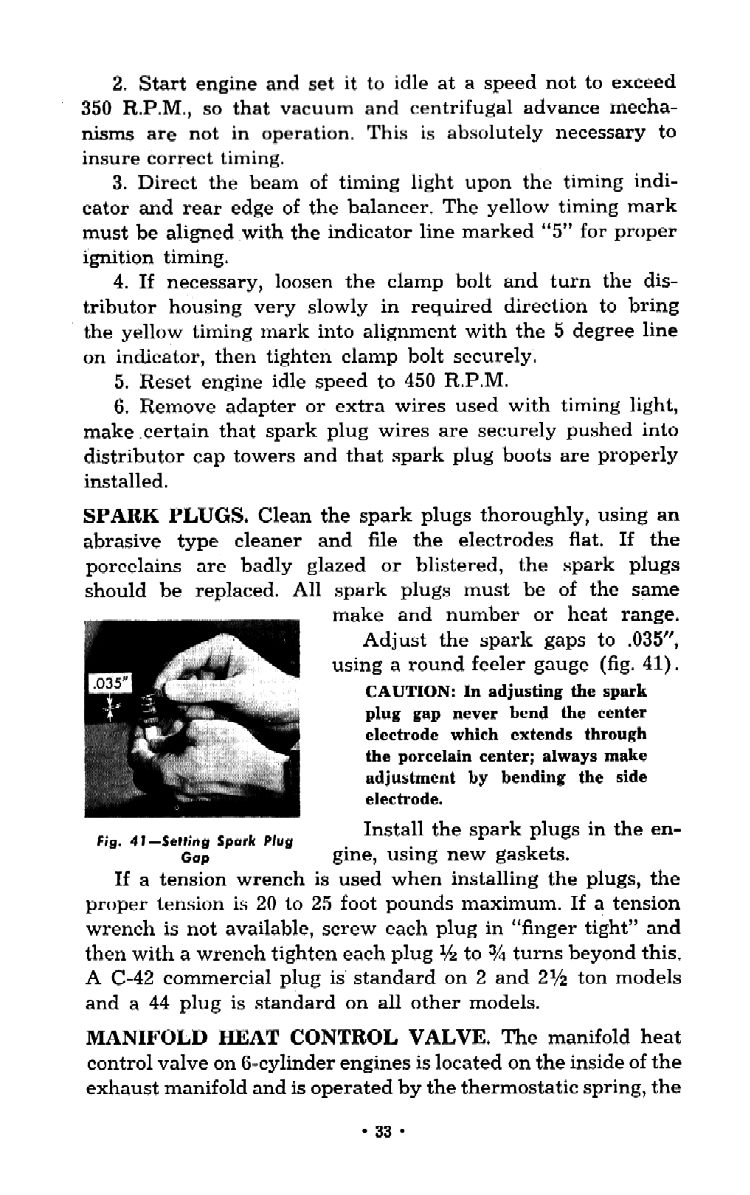 1957_Chev_Truck_Manual-033