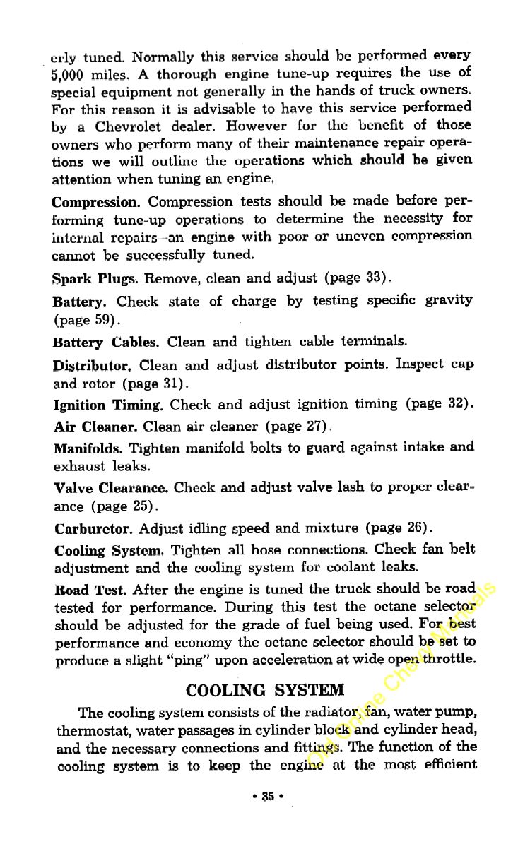 1957_Chev_Truck_Manual-035