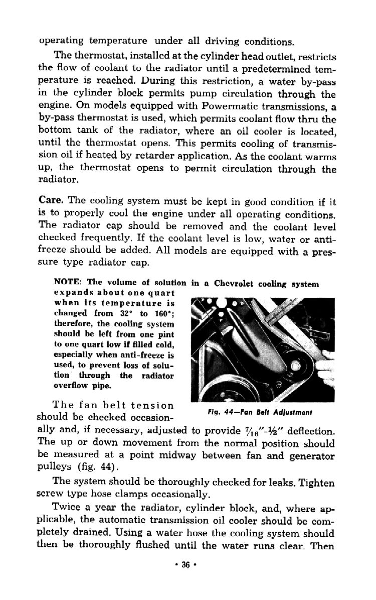 1957_Chev_Truck_Manual-036