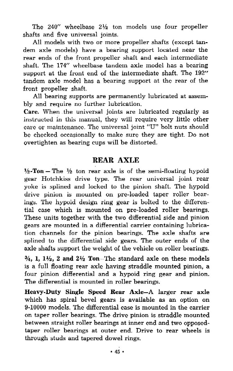 1957_Chev_Truck_Manual-045