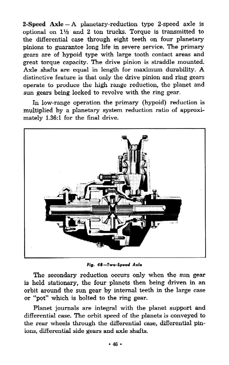 1957_Chev_Truck_Manual-046