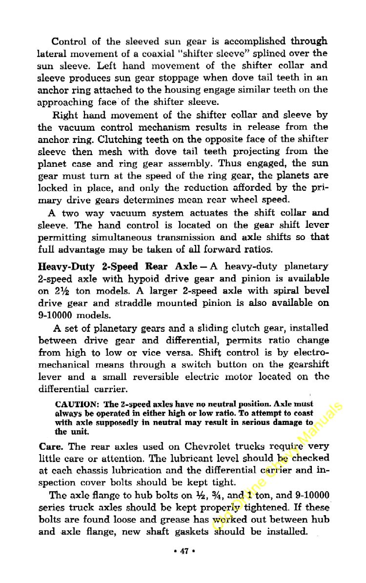 1957_Chev_Truck_Manual-047