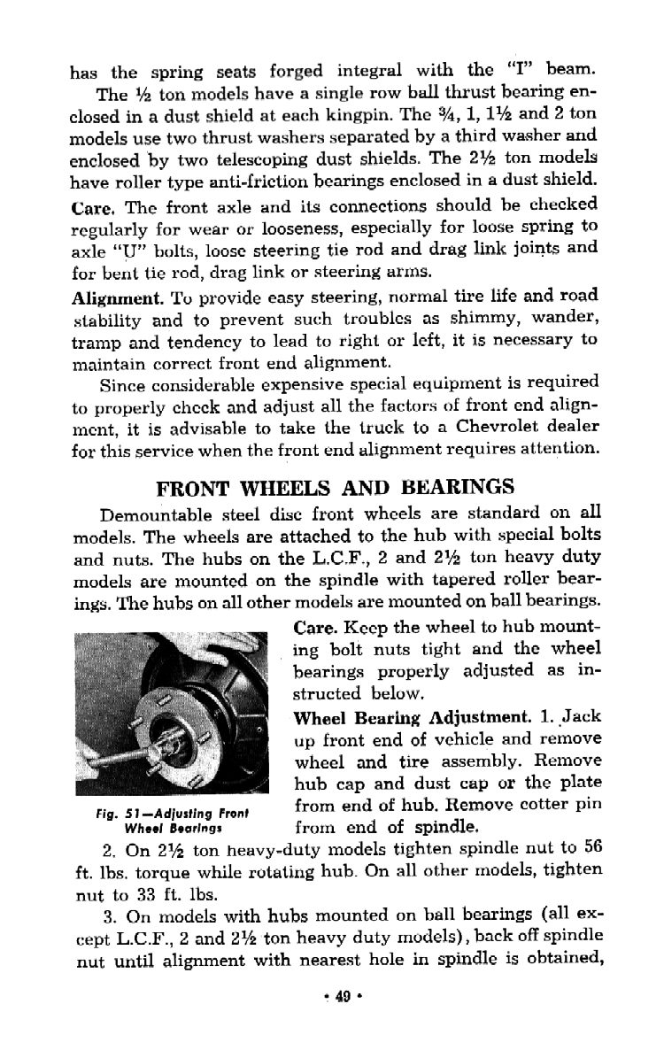 1957_Chev_Truck_Manual-049