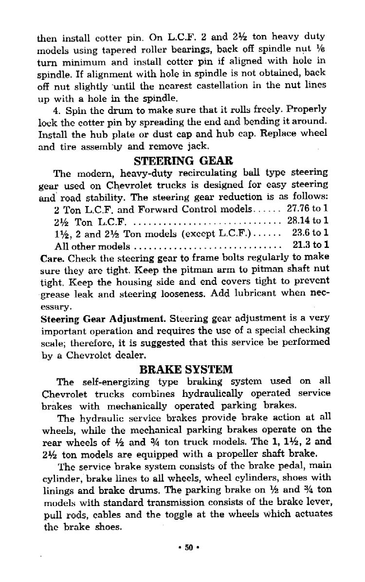 1957_Chev_Truck_Manual-050