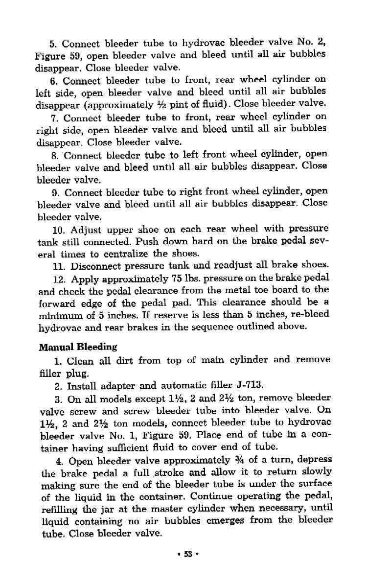 1957_Chev_Truck_Manual-053