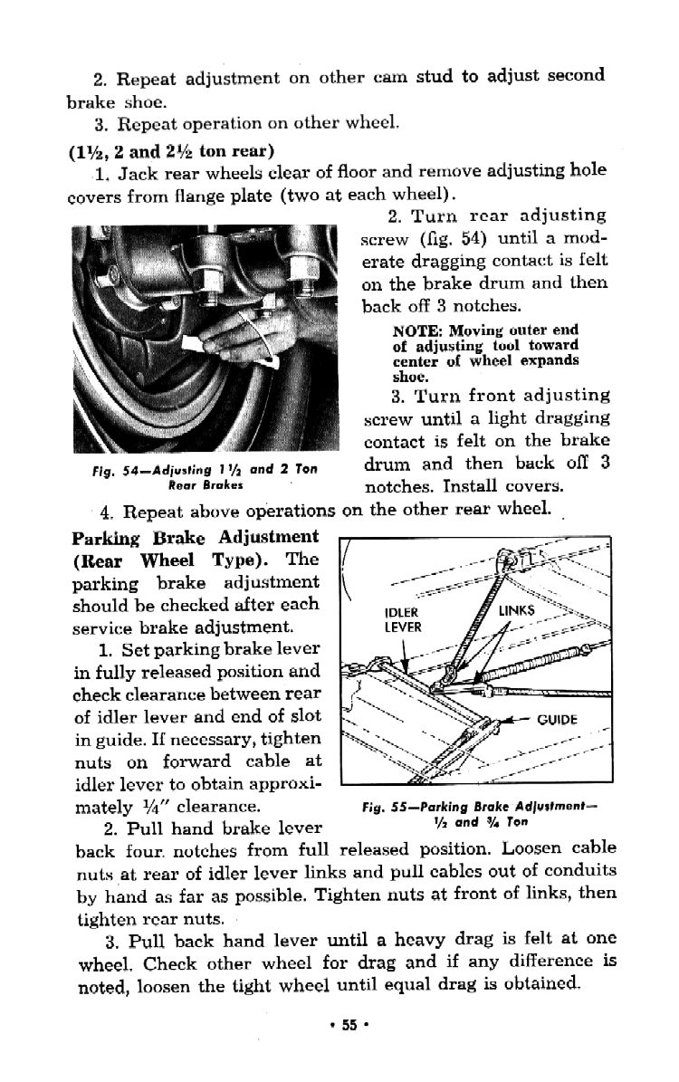 1957_Chev_Truck_Manual-055