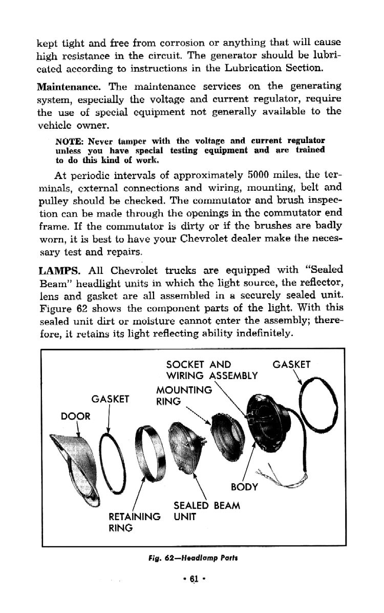 1957_Chev_Truck_Manual-061