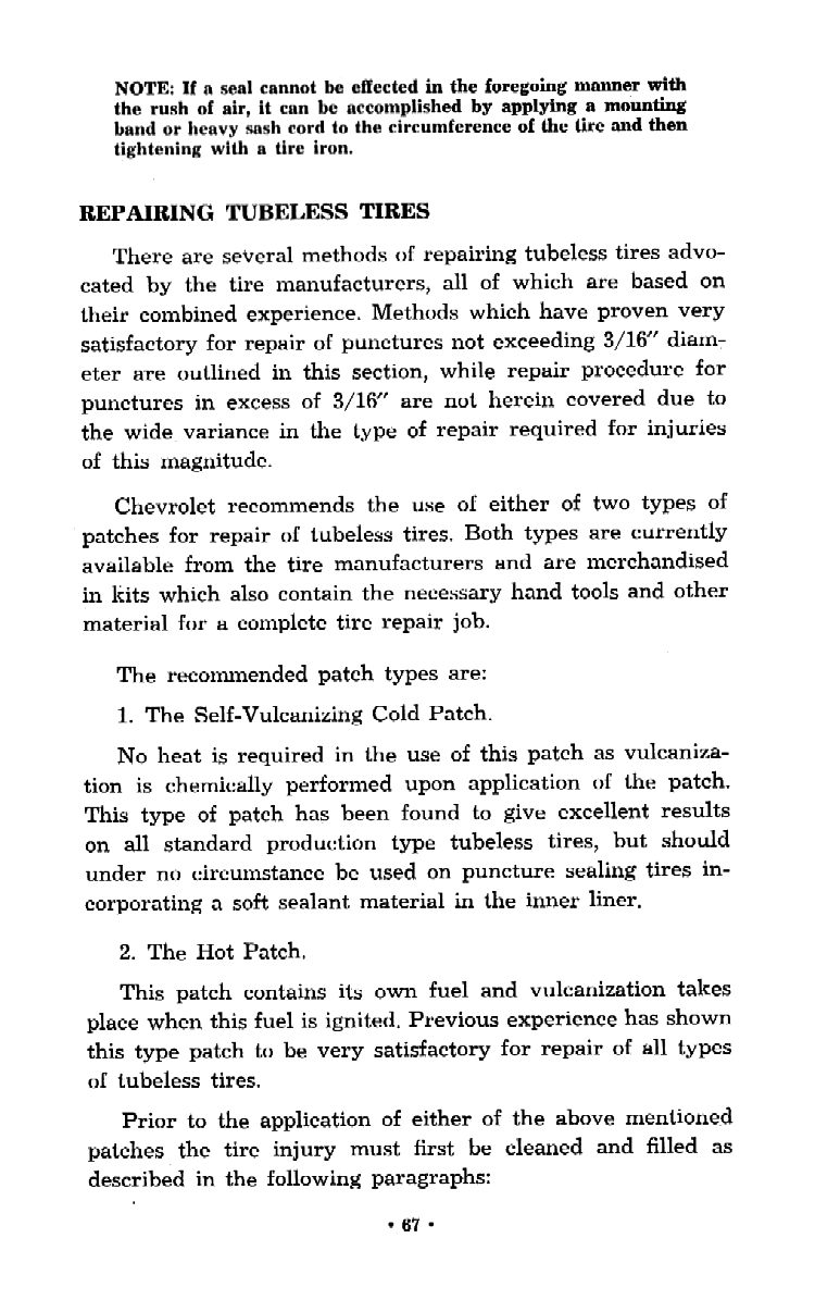 1957_Chev_Truck_Manual-067