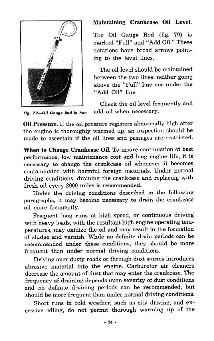 1957_Chev_Truck_Manual-074