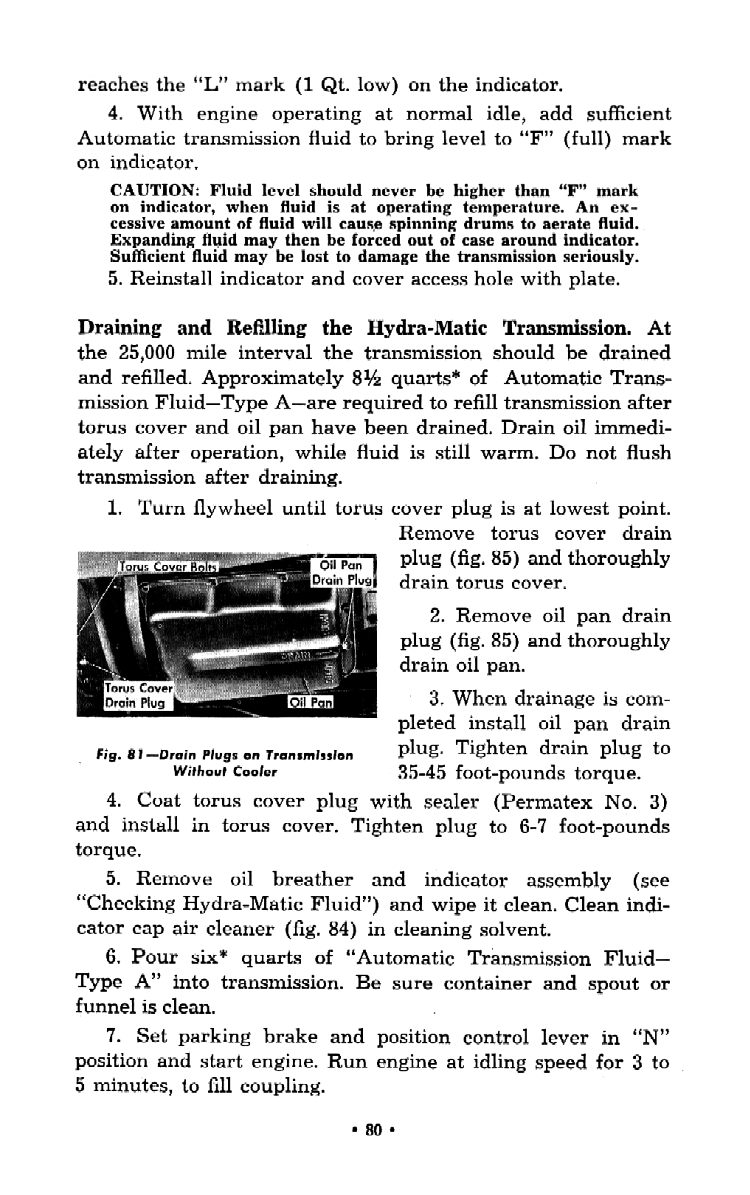 1957_Chev_Truck_Manual-080