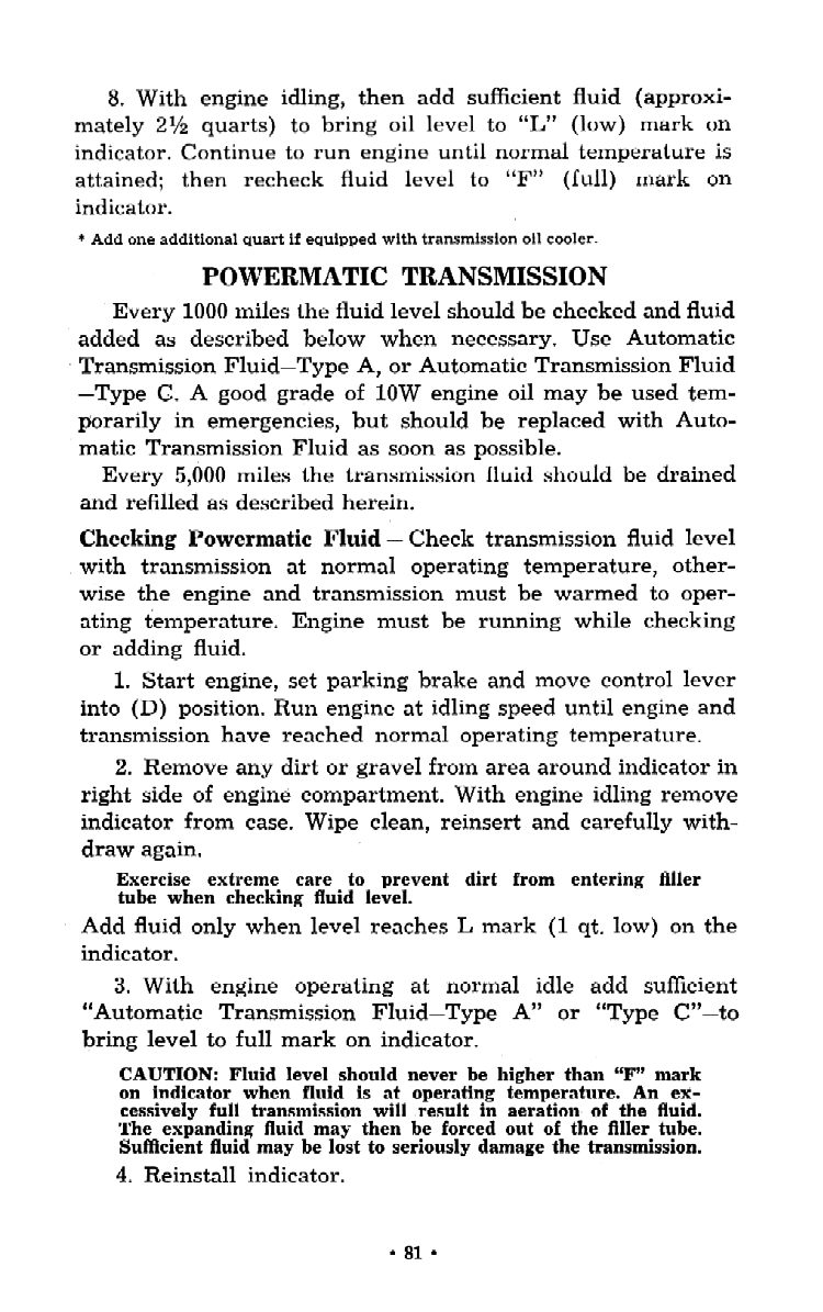 1957_Chev_Truck_Manual-081