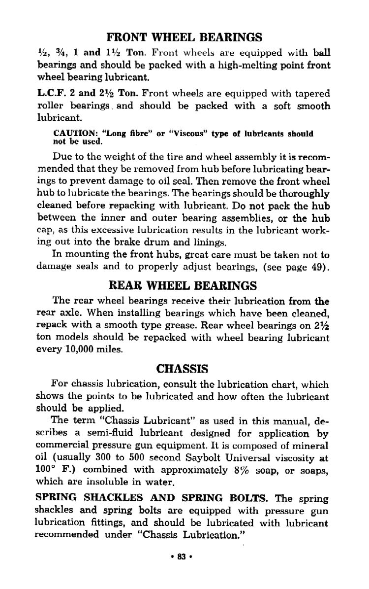 1957_Chev_Truck_Manual-083