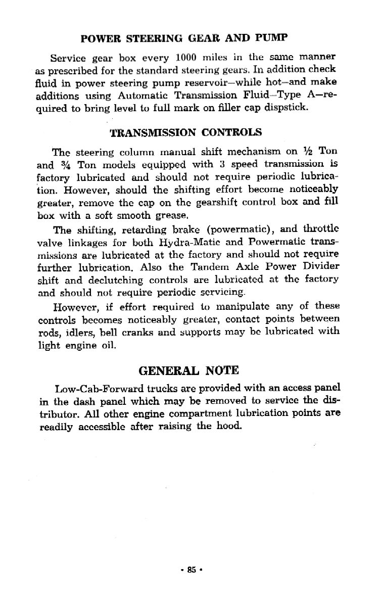 1957_Chev_Truck_Manual-085