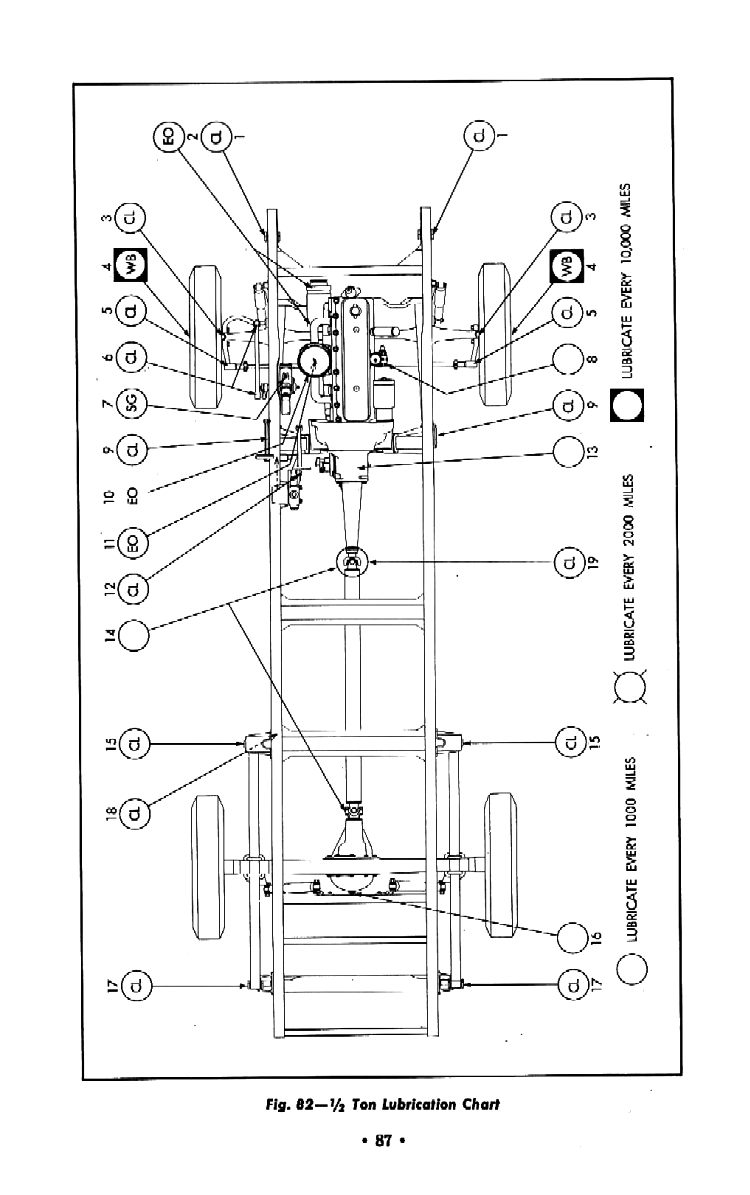 1957_Chev_Truck_Manual-087