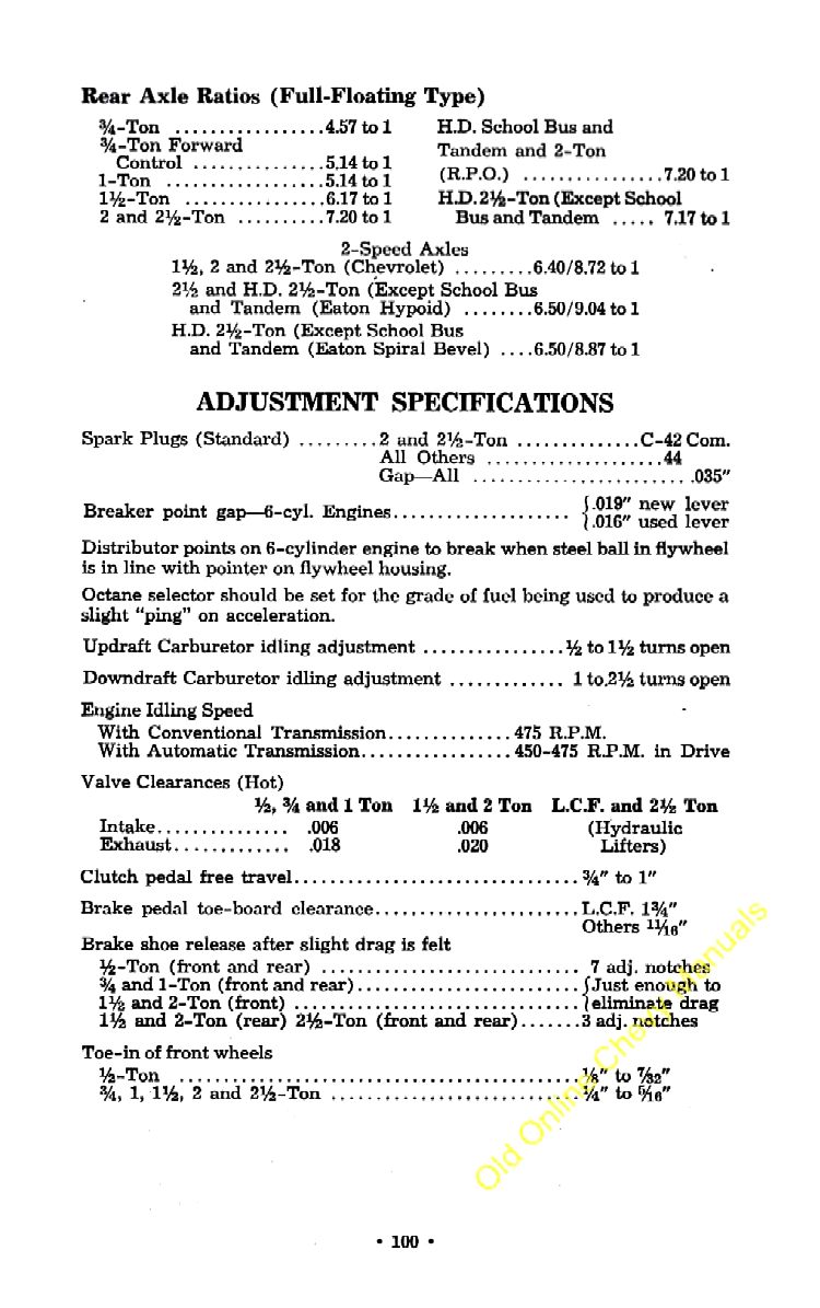 1957_Chev_Truck_Manual-100