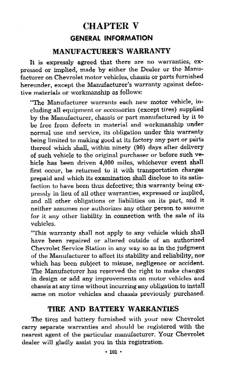 1957_Chev_Truck_Manual-101
