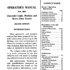 1957_Chev_Truck_Manual-001