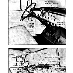1957_Chev_Truck_Manual-002