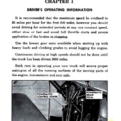 1957_Chev_Truck_Manual-003