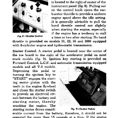 1957_Chev_Truck_Manual-008