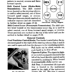 1957_Chev_Truck_Manual-010