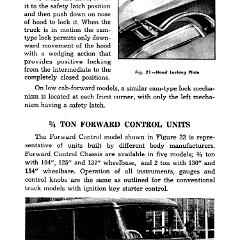 1957_Chev_Truck_Manual-013