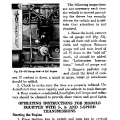 1957_Chev_Truck_Manual-014