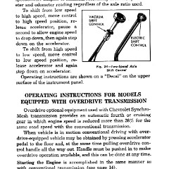 1957_Chev_Truck_Manual-016
