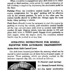 1957_Chev_Truck_Manual-017