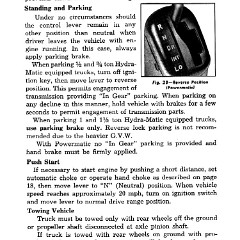 1957_Chev_Truck_Manual-020