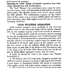 1957_Chev_Truck_Manual-023