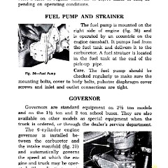 1957_Chev_Truck_Manual-029