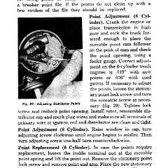 1957_Chev_Truck_Manual-031