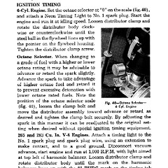 1957_Chev_Truck_Manual-032