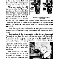 1957_Chev_Truck_Manual-034